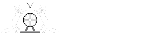 Max Melchior GmbH